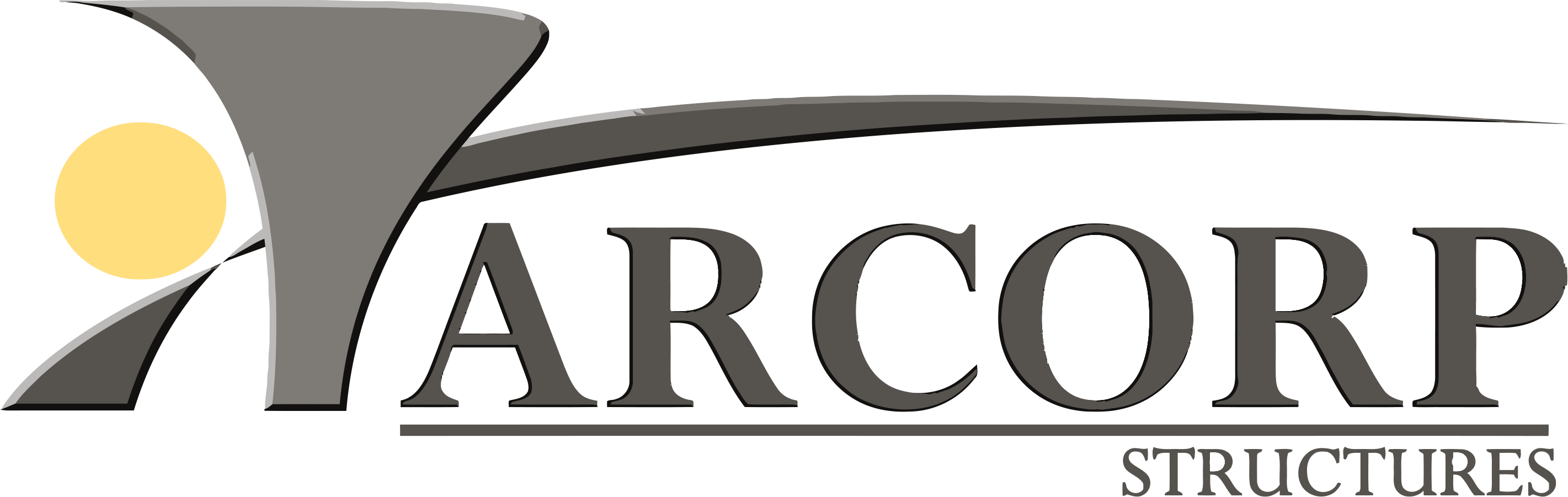 Arcorp Structures